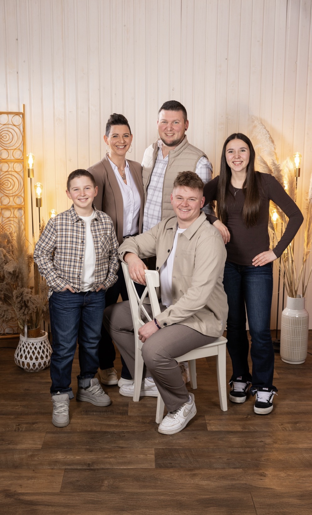 Bild "Das sind wir:IMG_E0777.JPG"