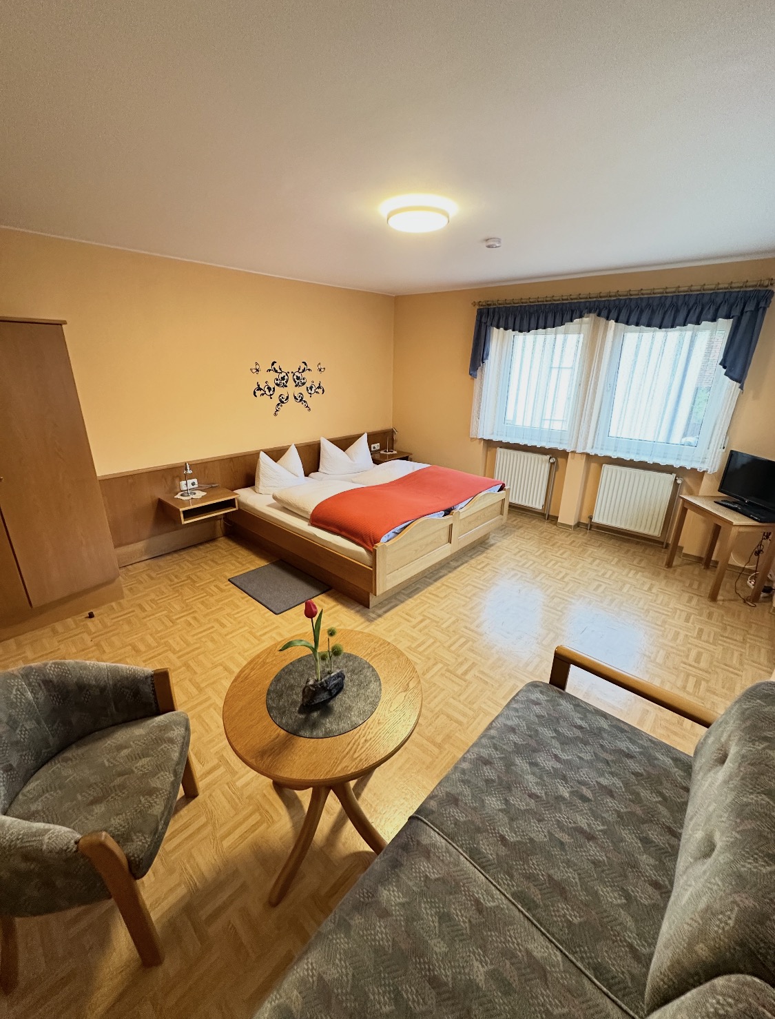 Bild "Unsere G&auml;stezimmer :IMG_E0766.JPG"