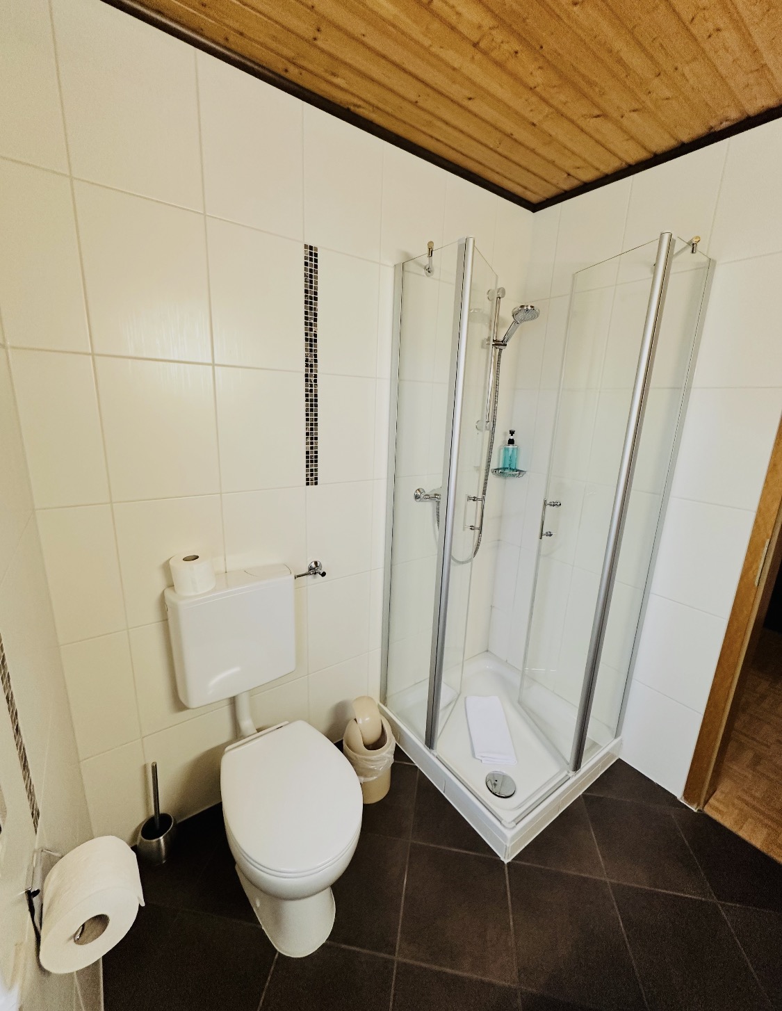 Bild "Unsere G&auml;stezimmer :IMG_E0778.JPG"