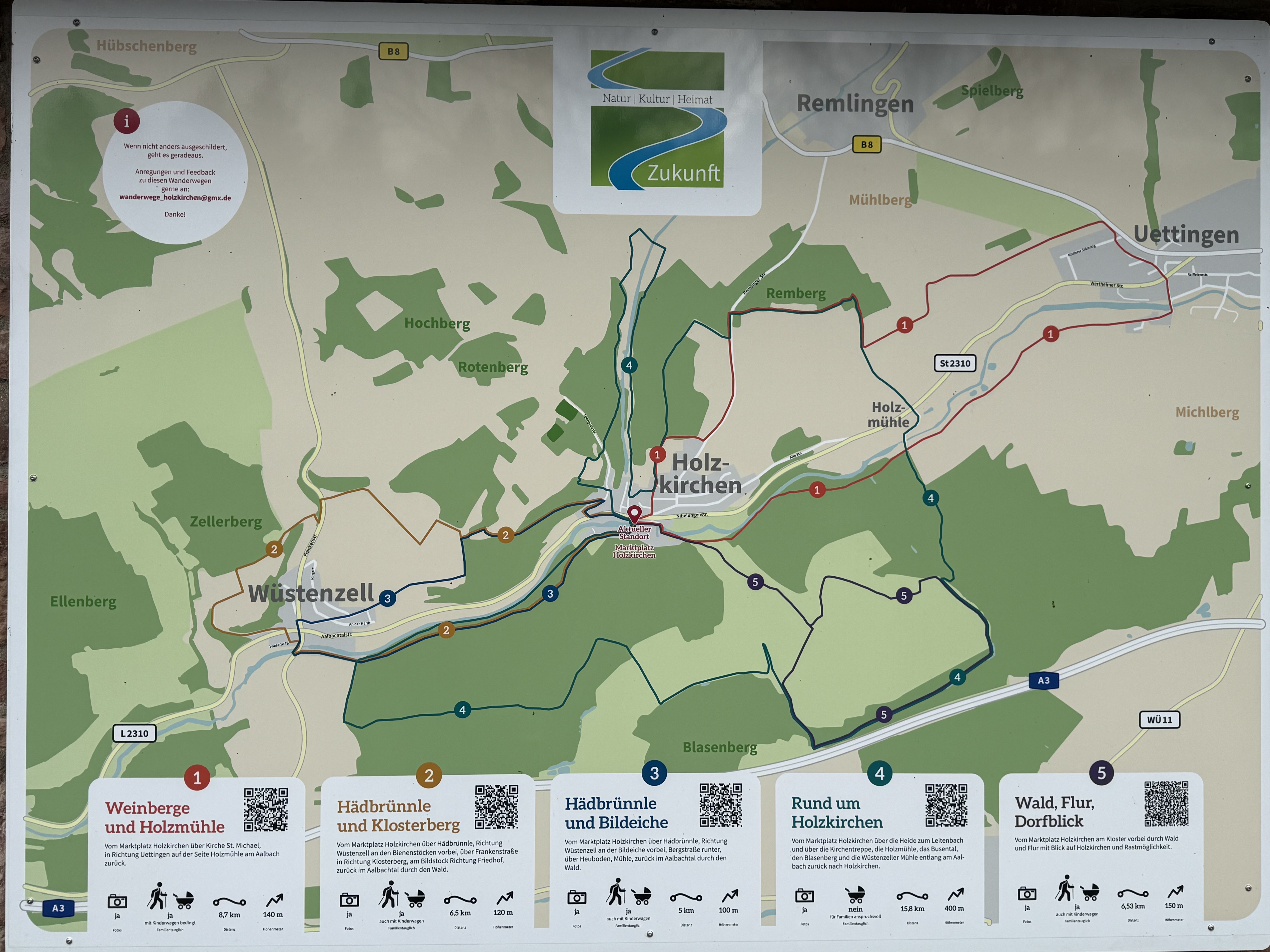 Bild "Willkommen:Wanderkarte_Dorferneuerung.JPG"